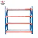 Newshop Rack Manufacturer for Lofts 3