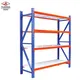Newshop Rack Manufacturer for Lofts 2