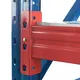 Newshop Rack Manufacturer for Lofts 5