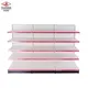 Yuanda Retail Racks Retail Rackshigh safety 2