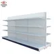 Low-cost Yuanda Grocery Store Shelves for Industrial Showrooms 2