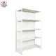 Reliable Supermarket Shelf Suppliers Supermarket Shelf Suppliers Company 3