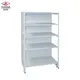 Reliable Supermarket Shelf Suppliers Supermarket Shelf Suppliers Company 4