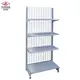 Yuanda Shopping Mall Display Rack Shopping Mall Display Rackdirectly Sale 2