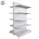 Factory Price Supermarket Shelf Manufacturers Yuanda Company 9