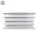 Factory Price Supermarket Shelf Manufacturers Yuanda Company 6