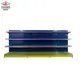 Factory Price Supermarket Shelf Manufacturers Yuanda Company 2