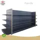 Store Shelving Racks Yuanda Brand 1