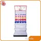 Hot Tool Display Stand Yuanda Brand 1