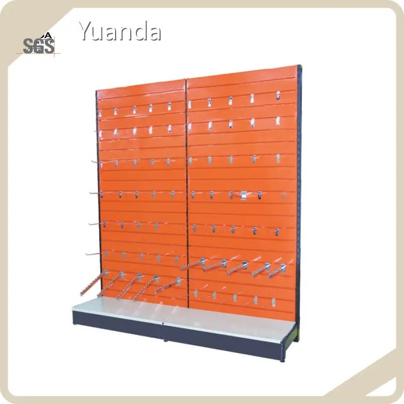 New Wooden Shelf Rack for Shop Wooden Shelf Rack for Shop Company 1
