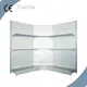 Supermarket Racking Highly Rated for Lofts 1
