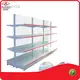Display Stands for Retail Stores Yuanda Brand Quality Assurance 1