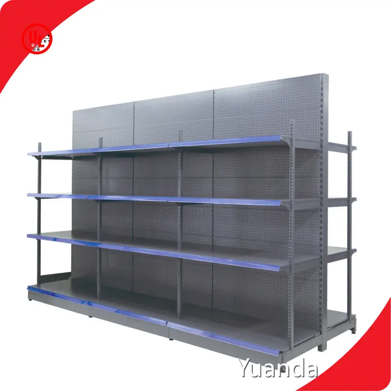 Best Price Shopping Mall Display Rack Shopping Mall Display Rack Company 1