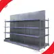 Best Price Shopping Mall Display Rack Shopping Mall Display Rack Company 1