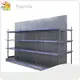 Hot Selling Heavy Duty Rack for Storage Yuanda Company 1