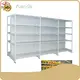 Display Rack for Shop Factory 1