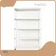 Hot Selling Shelf Display Supermarket Yuanda Manufacture 1