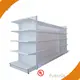 Yuanda Supermarket Store Shelves for Shops 1