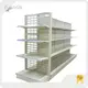 Retail Display Racks Manufacturers Yuanda 1