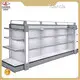 Grocery Store Rack Manufacturers Yuandaupplier 1