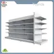 Durable Wall Hanging Rack for Shop Yuanda Brand 1