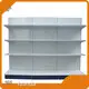 Best Value Display Supermarket Racks Yuanda Brand 1