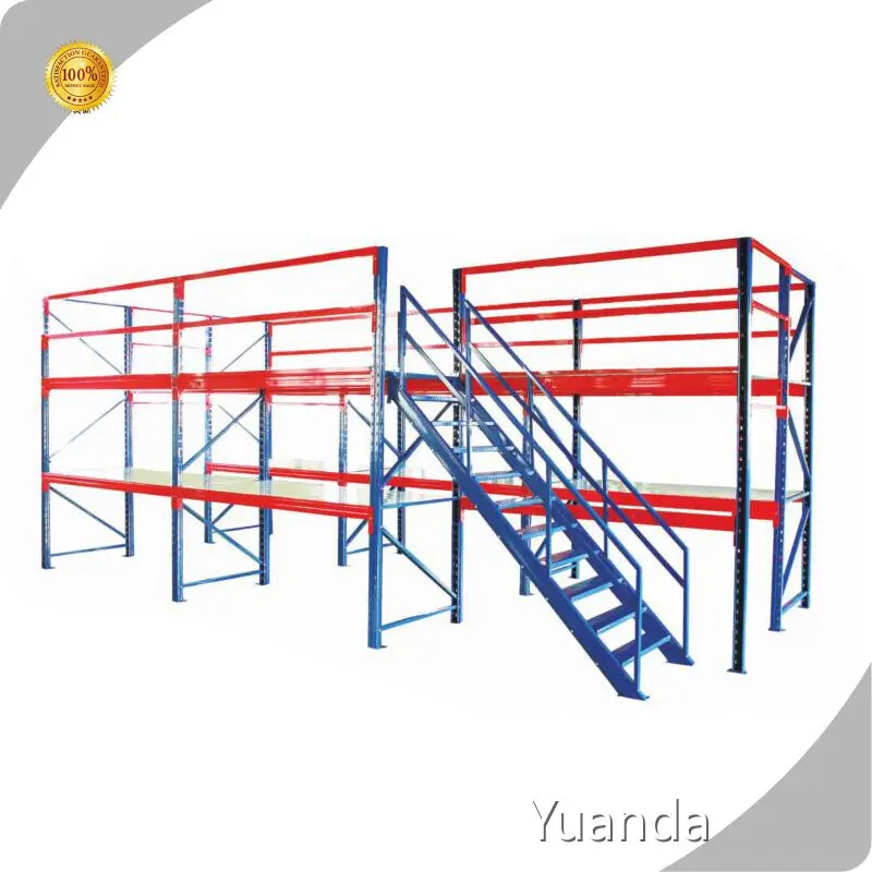 Store Shelving Racks Bulk Buy Yuanda 1