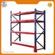 Chips Rack for Shop Wholesale - Yuanda 1
