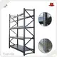 Uline Warehouse Racking with Custom Services for Shops 1