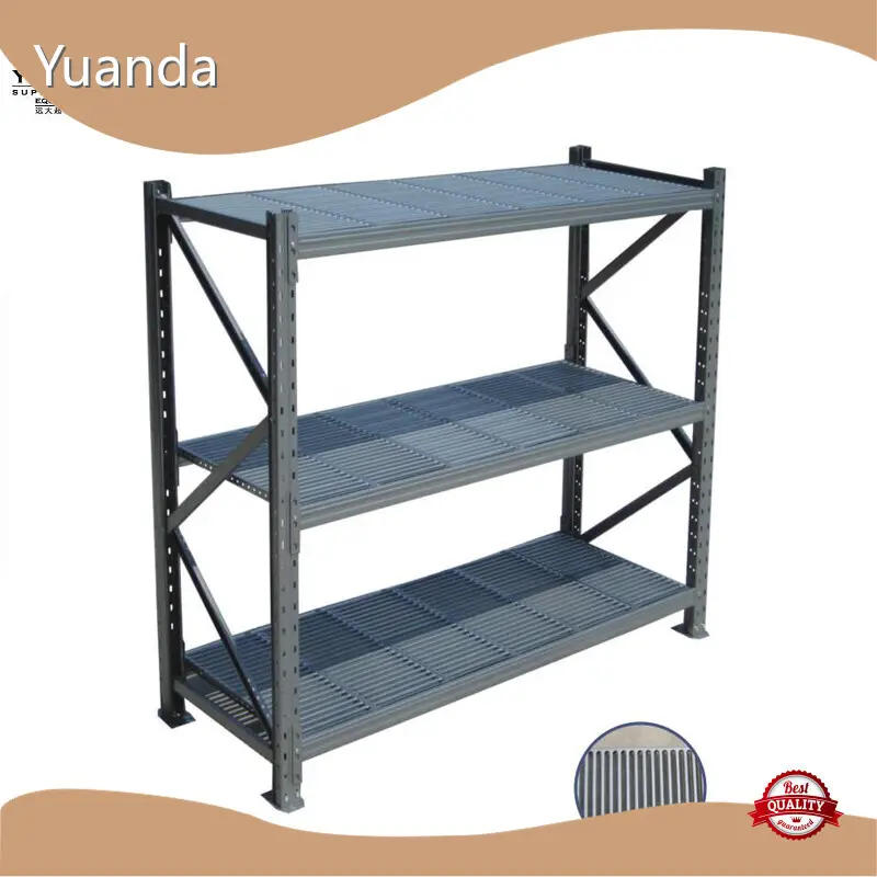 Display Stands for Retail Stores Yuanda, 1
