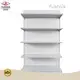 Wholesale Grocery Store Display Racks Yuanda Brand 1