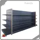 Newest Yuanda Supermarket Display Racks Manufacturers for Warehouses 1