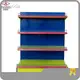 Shelf Display Supermarket Yuanda Manufacture 1