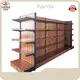 Supermarket Display Shelves - for Lofts - Yuanda 1