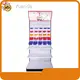Good Selling Display Rack for Shop Price List | Yuanda 1