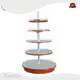 New Super Market Display Racks Supplier for Industrial Showrooms 1