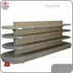 Standard Retail Shelf Display Yuanda Brand 1