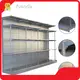 Reliable Heavy Duty Wall Shelves Factory Price | Yuanda 1