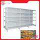 Wholesale Wall Hanging Rack for Shop Yuanda Company 1