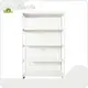 Wooden Shelf Rack for Shop Yuanda Brand 1