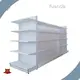 Modern Shelves Yuanda 1