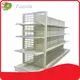 Super Market Display Racks Wholesale - Yuanda 1