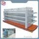 Cosmetic Stand Display Factory 1