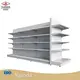 Yuanda | Quality Grocery Rack for Shop Factory 1