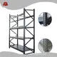 Heavy Duty Shelves Wall Mounted Yuanda Brand 1