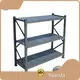 Shelving Coolroom Made in China 1