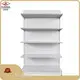 Bulk Production Wooden Shelf Rack for Shop Price List | Yuanda 1