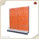 New Supermarket Shelf Suppliers High safety for Storage Rooms 1