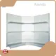 Wholesale Supermarket Store Shelves Yuanda Brand 1