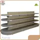 High Quality Grocery Shop Shelves Yuanda Company 1